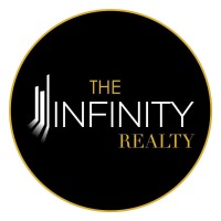 The Infinity Realty, Inc. logo - Similar company to Infinity Supply Chain Philippines