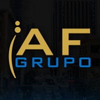AF GRUPO logo - Similar company to Grupo Gestão Rh