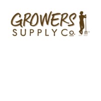 Growers Supply Co. Ltd logo - Similar company to Biofert Manufacturing Inc