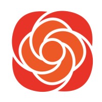 Rose Rock Realty logo - Similar company to Rose Realty