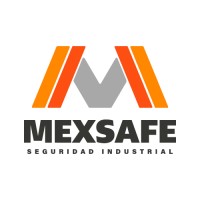 Mexsafe Seguridad Industrial logo - Similar company to Iter De Mexico