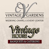 Vintage House & Vintage Gardens