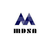 MDSA Engineering (Pvt) Ltd logo - Similar company to State Engineering Cooperation