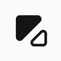 Codeks logo - Similar company to Claritask