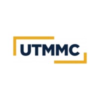 UTMM Competition Team logo - Similar company to Utm Capital