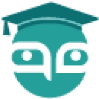 آکادمی آموزنگار