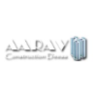 Aarav  construction  deesa logo - Similar company to Aarav Construction