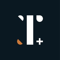 Tplus Designco logo - Similar company to Myits.Co