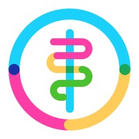 WHO Foundation logo - Similar company to Indigenous Working Group - Wfpha