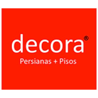 Decora Mexico logo - Similar company to Decora Pro