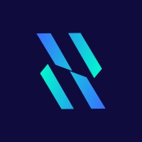 BRANDBIK CREATIVES logo - Similar company to Ehelper.Live