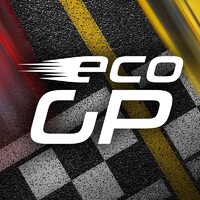 Eco Grand Prix