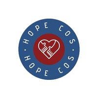 HOPE COS logo - Similar company to Colorado Name Change Project