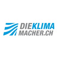 dieKlimamacher.ch logo - Similar company to Matco Engineering Ag