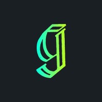 House of Giants logo - Similar company to Itrinity Consulting