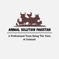 Animal Solution Pakistan logo - Similar company to Pet Info Place