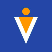 Innovation Alliance logo - Similar company to Technology Transfer Services
