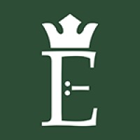 Evident Clean AB logo - Similar company to Simh Sweden Ab