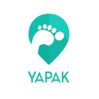 Philippine Yapak Travel Advocate Ventures, Inc.