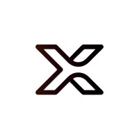 Xcite LLC logo - Similar company to Connect.