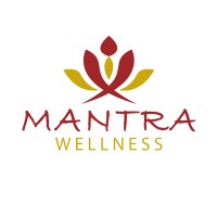 Mantra Foods & Wellness logo - Similar company to Wisefit