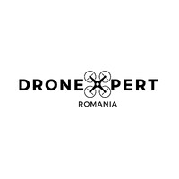 DroneXpert Romania logo - Similar company to Sstech Energy