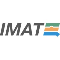 IMAT - Institute of Materials Science, Joining and Forming @ TU Graz logo - Similar company to Xcte