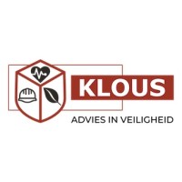 Klous Advies in Veiligheid logo - Similar company to Q3 Asia