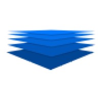 BIM Competent logo - Similar company to Bim2K