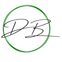 Deboer Consulting logo - Similar company to Quality Certification