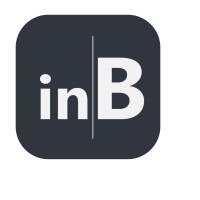 inBusiness.io logo - Similar company to Dors.Ai