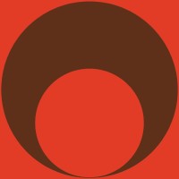 Terra Future Labs logo - Similar company to Tarlaislet