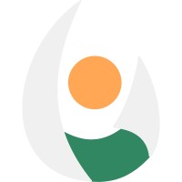 Chemical Process Technologies logo - Similar company to Chemsystems Inc