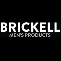 Brickell Men's Products logo - Similar company to Vecteezy