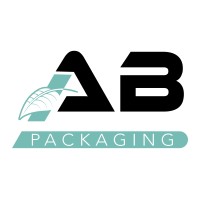 AB PACKAGING logo - Similar company to Acar Box & Packaging