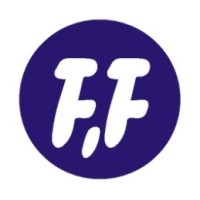 F,F Enterprises