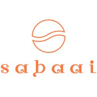 Sabaai - Cursos E Formação