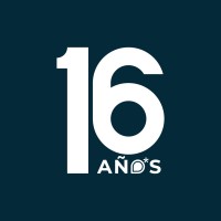 Publimes logo - Similar company to Studio9