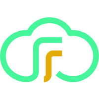 Fint Cloud CPA Professional Corp logo - Similar company to Scalability