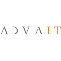 ADVAIT Consultancies logo - Similar company to Ags Talent Expert