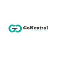 GoNeutral logo - Similar company to Amplivobcn
