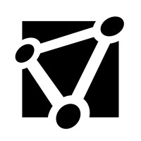 ProShop Europe A/S logo - Similar company to Refurbished Computers Laptops