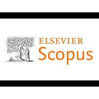 Scopus Edge logo - Similar company to Dsdii
