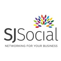 S J Social