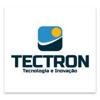 Tectron logo - Similar company to Vertys Energy Group