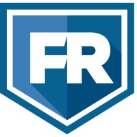 First Recruiting, LLC logo - Similar company to Next Level Recruiting, Llc