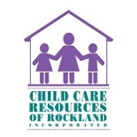 Child Care Resources of Rockland, Inc. logo - Similar company to Izoa Consulting