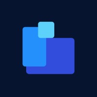 Appland logo - Similar company to Crewapp Ehf