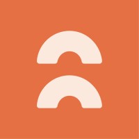 Sunsmith Print Studio logo - Similar company to Social Print Studio