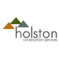 Holston Construction Services